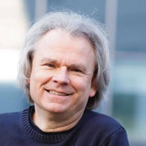 BioLife Science Kundenstimme - Dr. Andreas J. Kungl