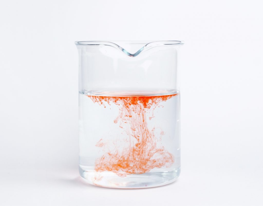 ASTAFIT® CWD25 und CWD50 I BDIBioLife Science