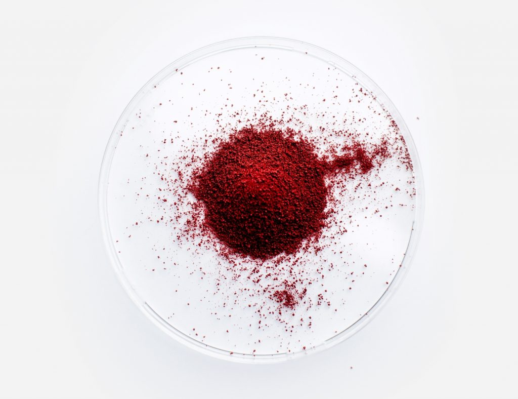 ASTAFIT® CWD25 und CWD50 I BDI-BioLife Science