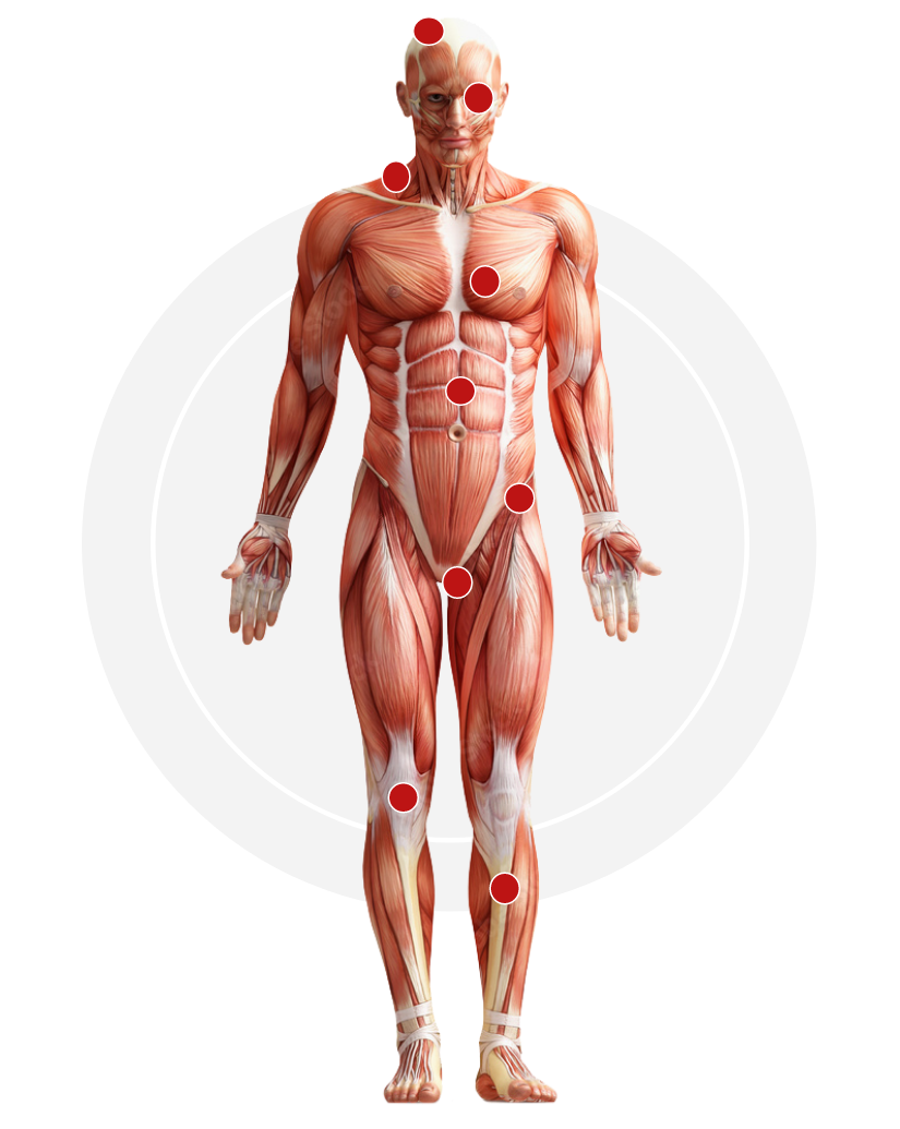 Astaxanthin für Gehirngesundheit, Augengesundheit, Hautgesundheit & UV-Schutz, Kardiovaskuläre Unterstützung, Immunsystem Modulation, Anti-ging & Zelluläre Gesundheit, Sportliche Leistung & Energie-Spiegel, Gelenk-, Sehnen- & Muskel-Support