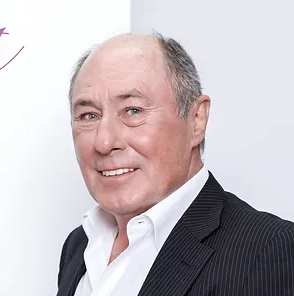 BioLife Science Kundenstimme - Erhard Lengfeldner