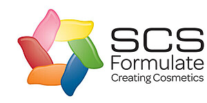 SCS Formulate 