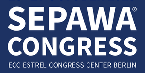SEPAWA Congress Berlin