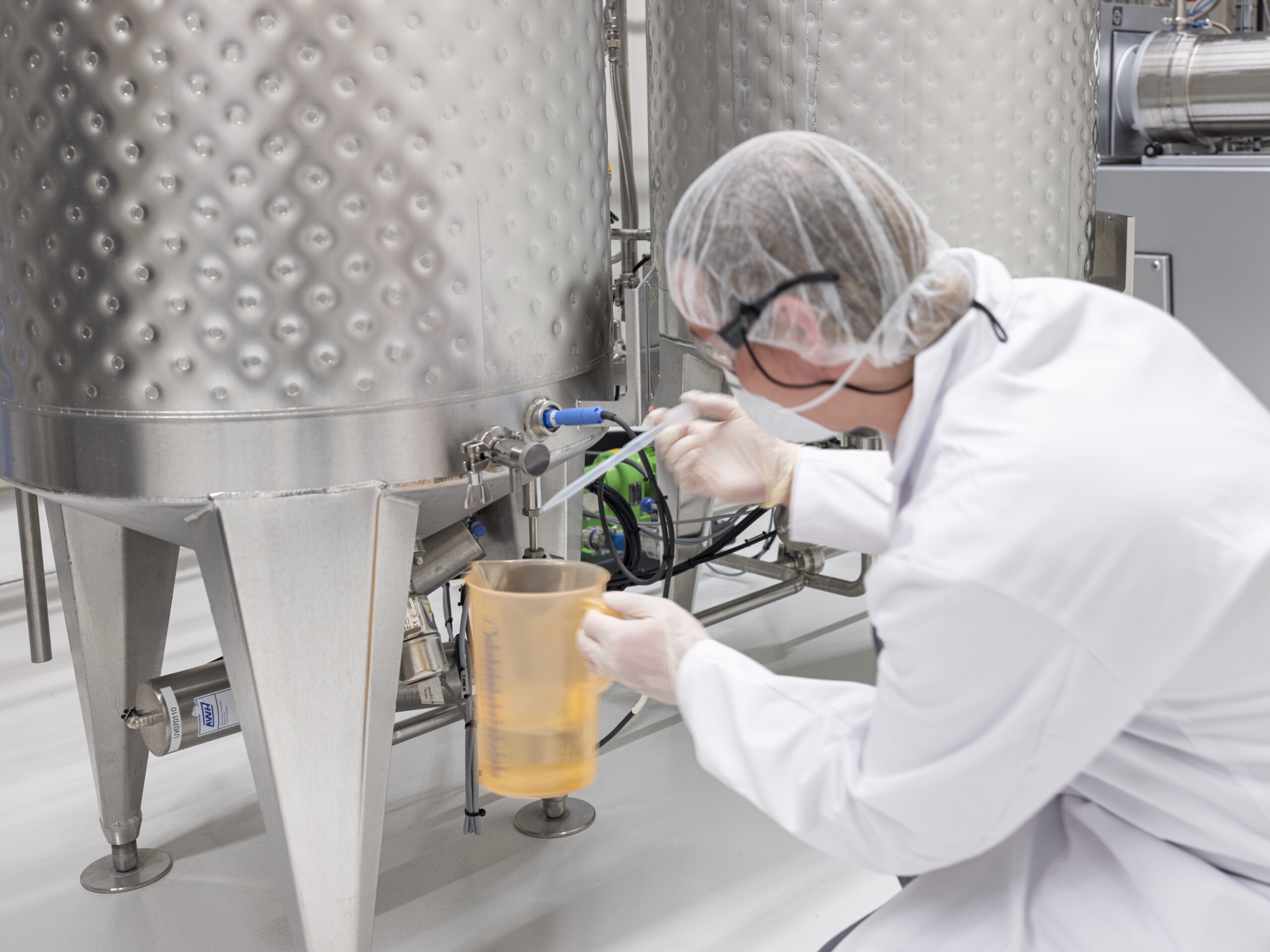 BDI-BioLife Science