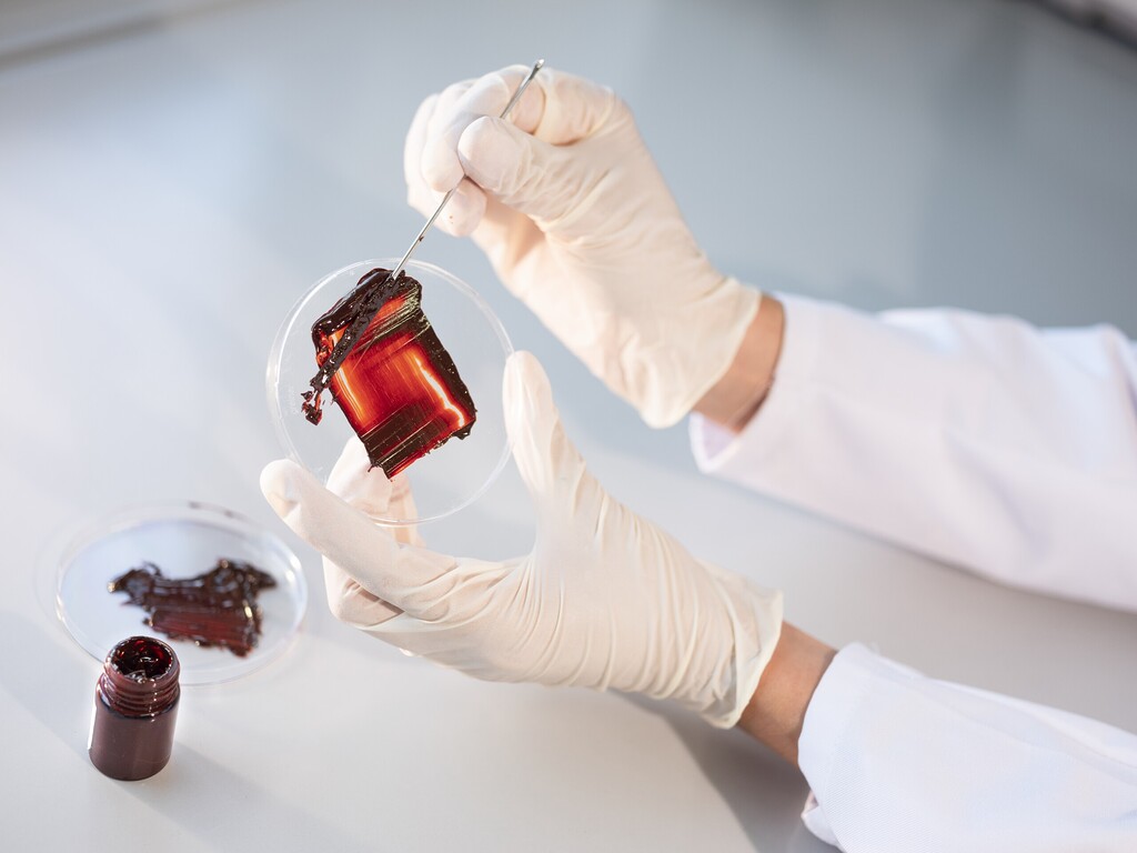 BDI-BioLife Science