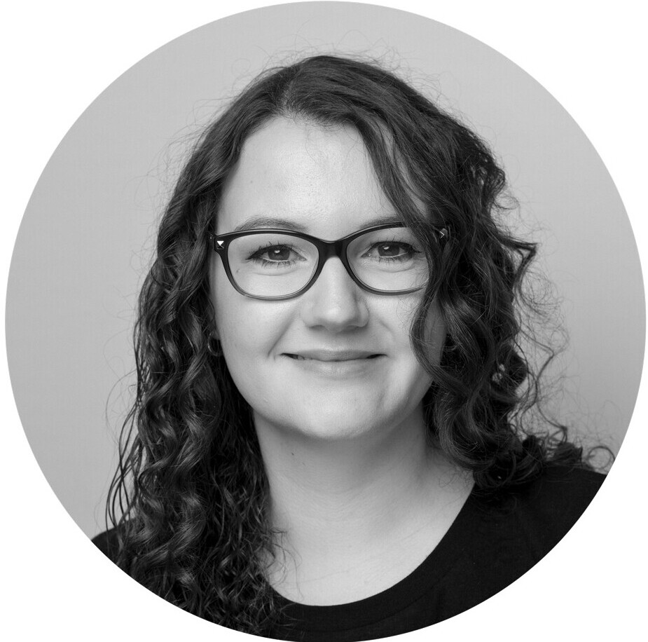 BioLife Science Kundenstimme - Monika Benkel